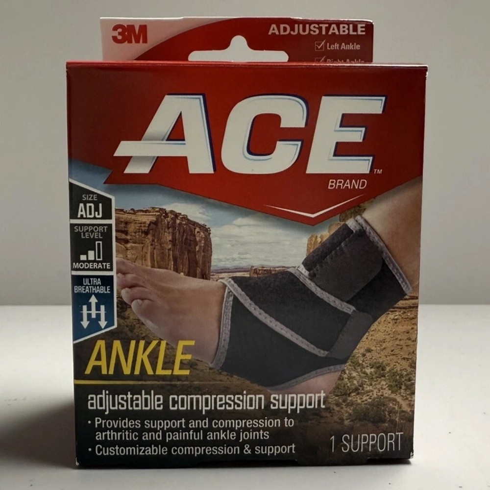 Ace & Jig Black Accessories Collection